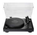 audio-technica オーディオテクニカ／AT-LP8X7　アナログ・プレーヤー