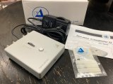 [中古アイテム] Clearaudio クリアオーディオ／Nano Phono H V2　フォノ・ステージ