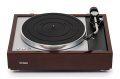 THORENS トーレンス／TD1600　アナログ・プレーヤー 