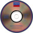 画像3: [中古CD] LONDON バックハウス／ブラームス・リサイタル