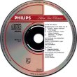 画像2: [中古CD] 独PHILIPS エド・デ・ワールト/サン=サーンス 交響曲第3番「オルガン」他