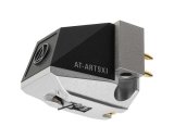 画像: audio-technica オーディオテクニカ／AT-ART9XI　MCカートリッジ