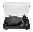 画像1: audio-technica オーディオテクニカ／AT-LP8X7　アナログ・プレーヤー