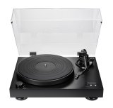 画像: audio-technica オーディオテクニカ／AT-LP8X7　アナログ・プレーヤー