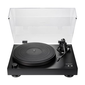 画像: audio-technica オーディオテクニカ／AT-LP8X7　アナログ・プレーヤー