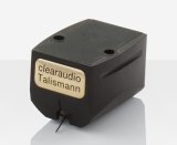 画像: Clearaudio クリアオーディオ／Talismann V2 Gold タリズマン　MCカートリッジ