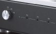 画像8: LUXMAN ラックスマン／PD-151 Mk2　アナログ・プレーヤー