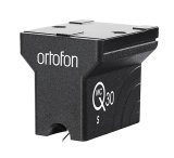 画像: ortofon オルトフォン／MCQ30S　MCカートリッジ