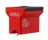 画像: ortofon オルトフォン／MCQ5　MCカートリッジ