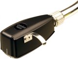 画像: ortofon オルトフォン/SPU mono G MkII　MCカートリッジ (モノラル専用)