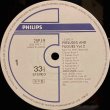 画像2: PHILIPS ジョン・ルイス／バッハ 平均律クラヴィーア曲集第1巻〜前奏曲とフーガ集