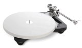 画像: Rega レガ／Planar 10　アナログ・プレーヤー