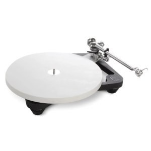 画像: Rega レガ／Planar 10　アナログ・プレーヤー