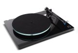 画像: Rega レガ／Planar 3 Mk2 Elys2　アナログ・プレーヤー(Elys2 カートリッジ付き)