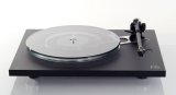 画像: Rega レガ／Planar 6　アナログ・プレーヤー