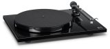 画像: Rega レガ／Planar 1 Mk2　アナログ・プレーヤー