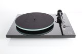 画像: Rega レガ／Planar 2 Mk2　アナログ・プレーヤー（カートリッジ付き）