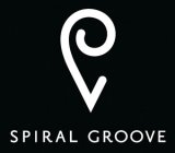 画像: Spiral Groove スパイラルグルーヴ／純正交換用ベルト