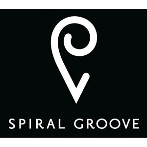 画像: Spiral Groove スパイラルグルーヴ／純正交換用ベルト