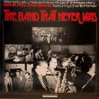 画像1: 英SPOTLITE チャーリー・パーカー／THE BAND THAT NEVER WAYS