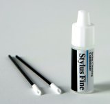 画像: SS Laboratories SSラボラトリーズ／Stylus Fine Mk2　スタイラス・クリーナー