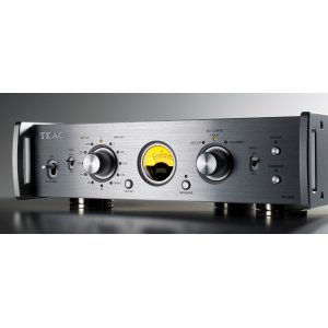 中古アイテム] TEAC ティアック／R-H500 カセットデッキ - Maestro