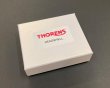 画像6: THORENS トーレンス／Headshell　ヘッドシェル