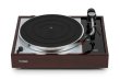 画像1: THORENS トーレンス／TD1500　アナログ・プレーヤー 