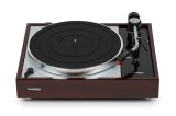 画像: THORENS トーレンス／TD1500　アナログ・プレーヤー 