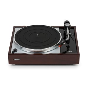 中古アイテム] THORENS トーレンス／TP-60 ヘッドシェル - Maestro ...