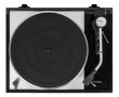 画像4: THORENS トーレンス／TD1500　アナログ・プレーヤー 