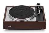 画像: THORENS トーレンス／TD1600　アナログ・プレーヤー 