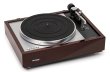 画像4: THORENS トーレンス／TD1600　アナログ・プレーヤー 