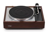 画像: THORENS トーレンス／TD1601　アナログ・プレーヤー 