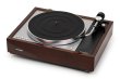 画像3: THORENS トーレンス／TD1601　アナログ・プレーヤー 