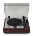 画像5: THORENS トーレンス／TD1601　アナログ・プレーヤー 