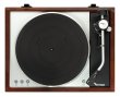 画像6: THORENS トーレンス／TD1601　アナログ・プレーヤー 