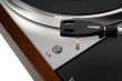 画像14: THORENS トーレンス／TD1601　アナログ・プレーヤー 