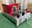 画像1: [中古アイテム] TRIODE トライオード／TRV-A300SE　真空管インテグレーテッド・アンプ