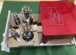 画像8: [中古アイテム] TRIODE トライオード／TRV-A300SE　真空管インテグレーテッド・アンプ