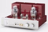 画像: TRIODE トライオード／TRV-A300XR　真空管インテグレーテッド・アンプ