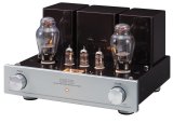 画像: TRIODE トライオード／TRX-P300S　真空管パワーアンプ