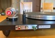 画像7: [中古アイテム] VPI／Traveler トラベラー　アナログ・プレーヤー