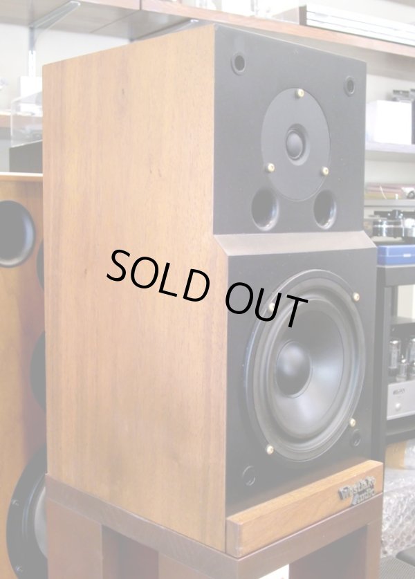 中古アイテム] 展示品 Westlake Audio ウェストレイク・オーディオ／LC6.75F 現行モデル スピーカー・システム（ペア） -  Maestro Garage マエストロ・ガレージ