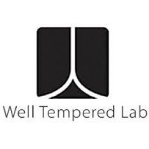 画像: Well Tempered Lab ウェルテンパード／純正ドライヴ・ストリング