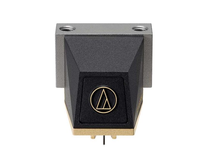 audio-technica オーディオテクニカ／AT-ART9XA MCカートリッジ